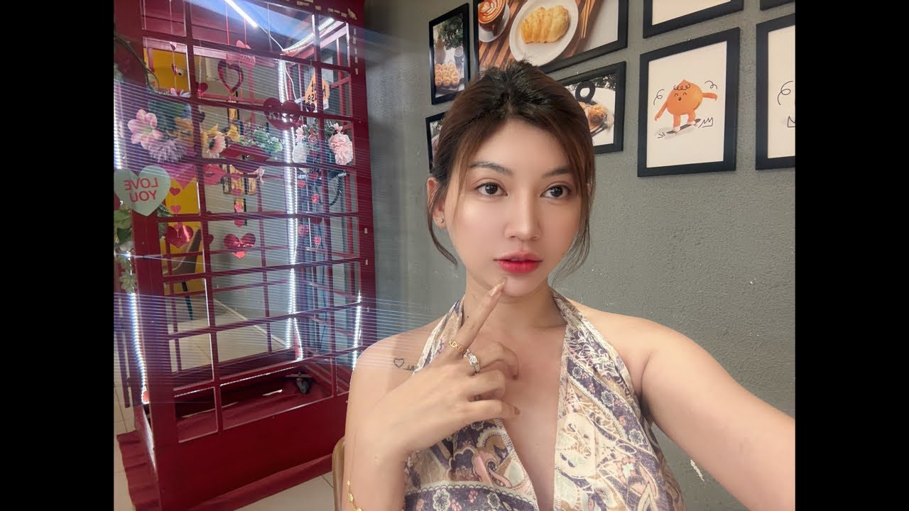 ☀️day Mornee🌅 🥳