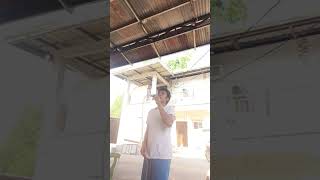 #handog #florante #singer #musicvideo #trending #viralvideo #coversong #music #fypシ゚viral #trend 