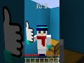 迷路クリアしてみた!#shorts