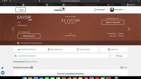 Emv software generate Ist files Arqc X2 dumps with pins Jcop clone cards method swipe Emv tutorial