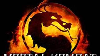 Mortal Kombat 2015 News? (video game)