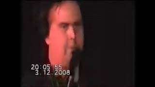 Band: (Through the LEVEL) Song: (Häng me på party) Composer: (Ulf Neidemar) Released: (1971)