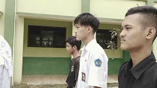 Detik-detik Pembacaan Teks PROKLAMASI KEMERDEKAAN INDONESIA