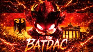 NO BATIDÃO - ZXKAI | GERMAN VERSION | B4R0T