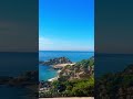 View of the ocean #ocean #visitarcalifornia #luxurytravel