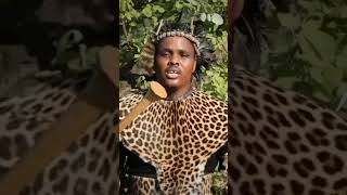 Khuzani 2024 Ngena Kulayini