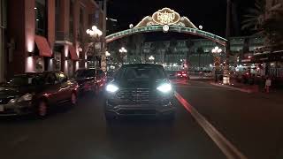 Ground Clearance of the 2024 Buick Enclave || Sterling McCall Buick GMC