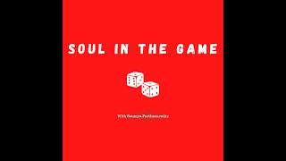 Forward Focus Mental Wellness | Soul in the game