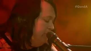 POWERFUL Transgender & Aboriginal music