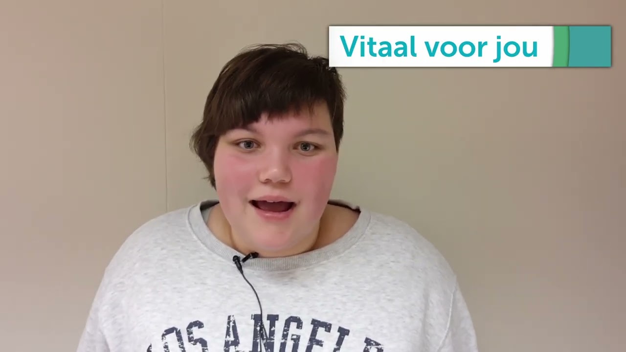 Thuis bij Elver - aflevering 60