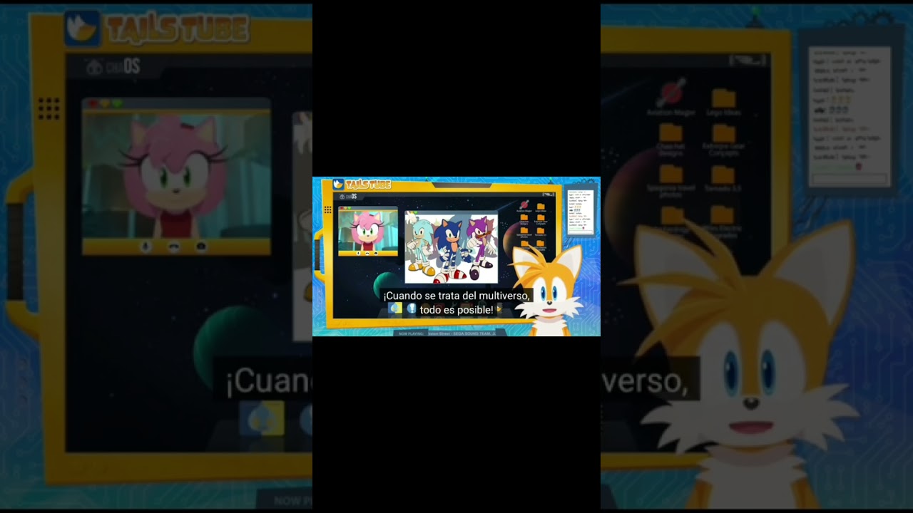 preview_player