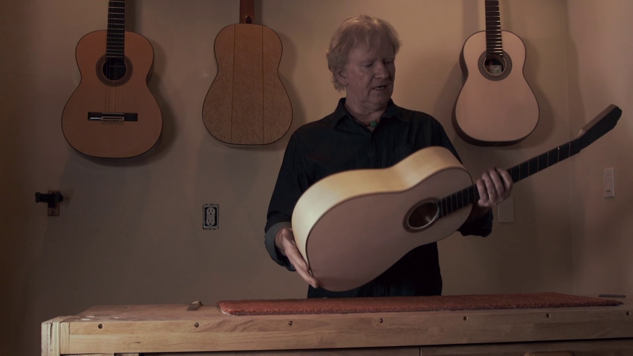 Torres La Leona with 