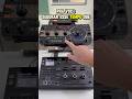 Sample Roll x X-Pad @AlphaThetaBrasil #pioneerdj #alphatheta #djgear #djtutorial #leocasagrande