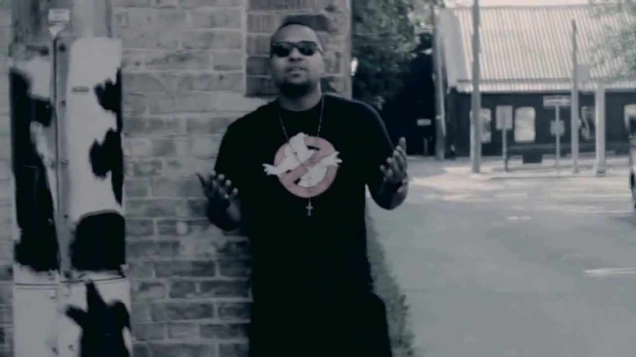 KiDD KANE  -  LEAN WIT IT remix