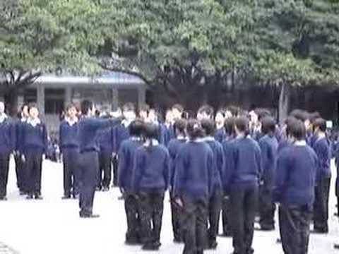 66胖泰錄
