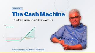 Part 2: The Income Engine – Generating Yield from Static Assets