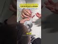 赤ちゃん は病院で採血され