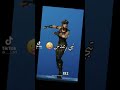 تبي تندس يا سندوله