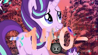 PMV |LOWA-140