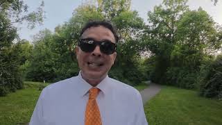 What was Ozzy Osbourne’s net worth when he died & how did Ozzy Osbourne become famous