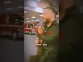 Roman Reigns ki Love 💕 story videos #wwe #romanreign #attitude #lovestory #wweking