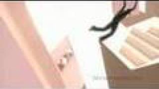Acrobat Animation 15