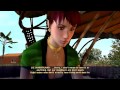 CSI Hard Evidence Case 1 Burning for You Part 2