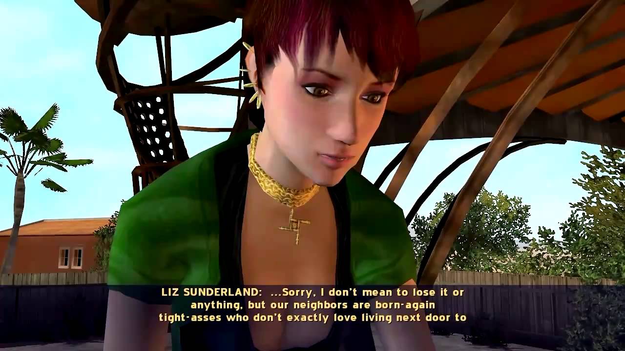 CSI Hard Evidence Case 1 Burning For You Part 2 YouTube csi-hard-evidence-case-1-burning-for-you-part-2-youtube