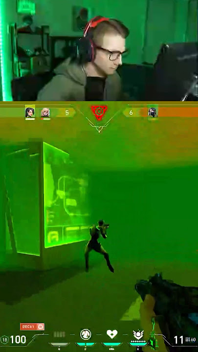 How sage counters viper