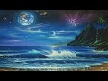 Vangelis     -     Bon Voyage   Dream of Surf