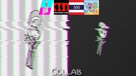 [Sparta Remix] The 4 part TTS only custom sources Sparta Unextended Remix Collab