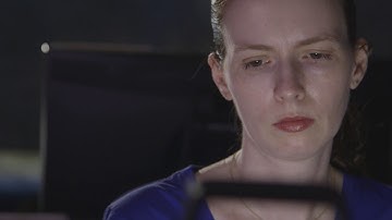 Defining Computational Thinking