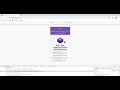 How to Test your Website or App in different Devices like Mobile Tablets using Chrome browser