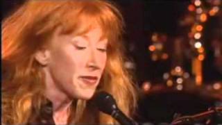 Video thumbnail of "Caravanserai,Loreena McKennitt ( legendado pt ).wmv"