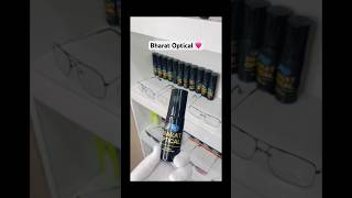 Bharat optical message for order 🩷#viral #support #subscribe
