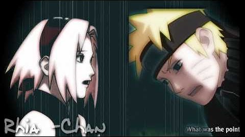 {PARAmore PROJect MEP} My Part {SEIZURE Warning!}