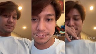Download Lagu LIVE KEDIAMAN LESLAR, GALFOK BUNDA LESTI BREEFING, ABANG L PAPA BILAR LUCU BANGET MP3 Download Lagu LIVE KEDIAMAN LESLAR, GALFOK BUNDA LESTI BREEFING, ABANG L PAPA BILAR LUCU BANGET MP3