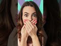 Why Do We Hiccup? #biologyfacts #humanbody #scienceshorts