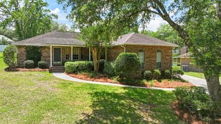 2733 Newmarket Cir, Tallahassee, FL 2733 Newmarket Cir, Tallahassee, FL