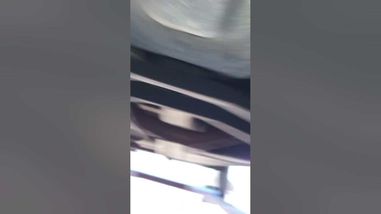 2012 ford e250 po420 p0430 codes universal catalytic converter