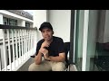 VLOG 3 | Sesi Kerusi Healing Digital Marketing