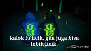 Download Lagu story wa buwat kawan bangsat MP3