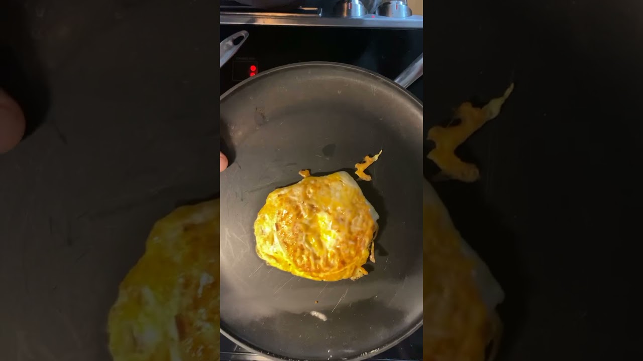 Cutco Cutlery How To Use 5Ply NonStick & Stainless Fry Pans To Make