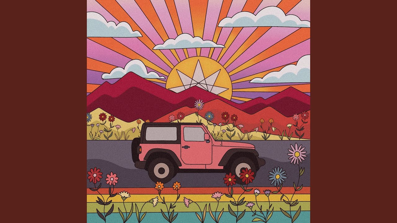 Watch Wild Mellow on YouTube Watch Wild Mellow on YouTube