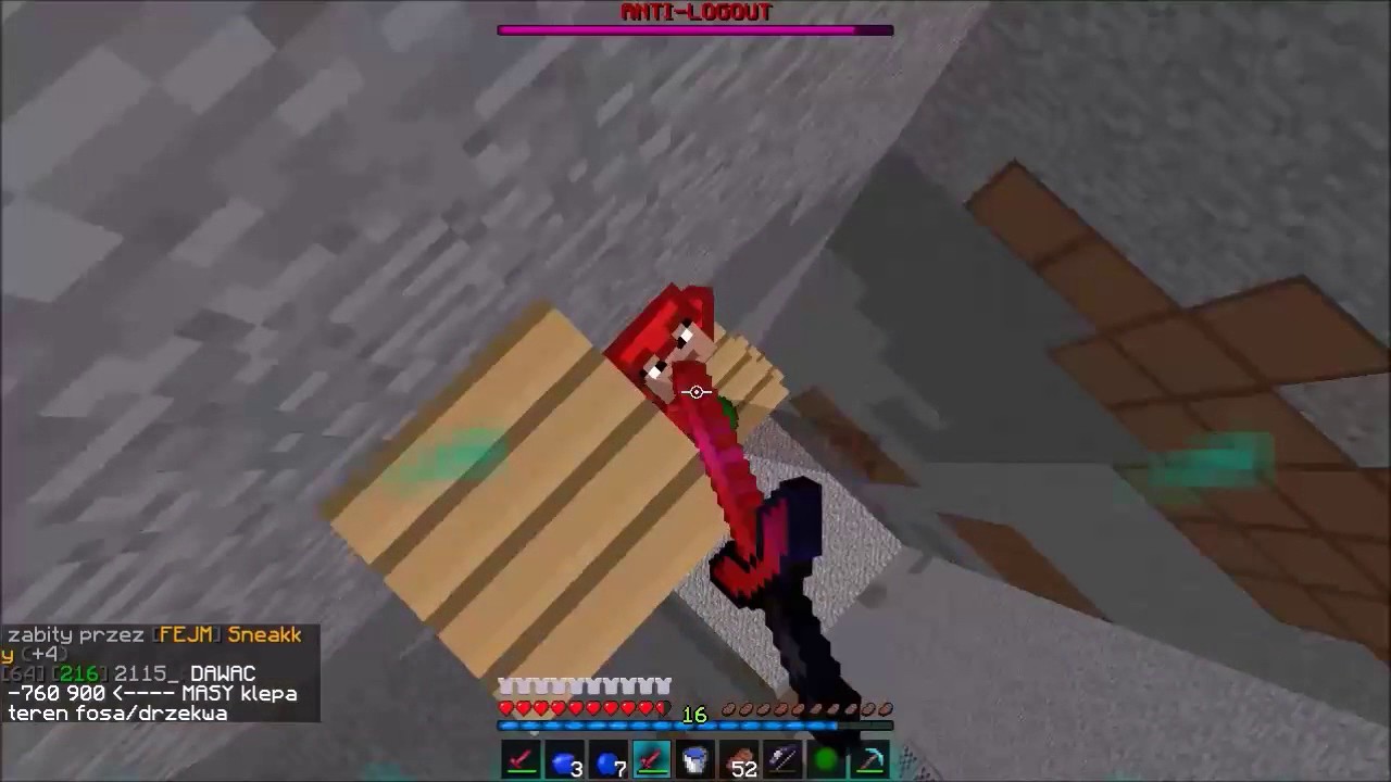 ythc.pl | mini montażyk | kille + txt