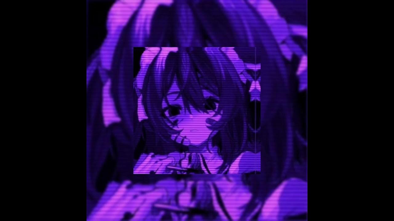 Dancin (speed up). Smith dancin speed up. Aaron smith dancin (speed up). Smith dancin speed up. аарон смит unconditional.