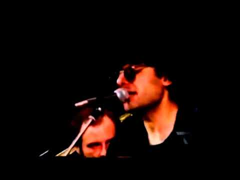 Крематорий - Гончие псы