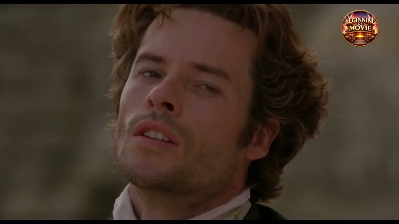 The Count of monte Cristo (2002) Movie Explained in Hindi/Urdu Ultimate Revenge Summarized