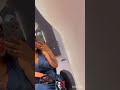 هدير عبدالرازق ايه رايكم في النيولوك