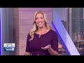Florida Decision 2026 Candidate Forum | Full Bay News 9 Coverage